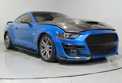 1FA6P8CF9K5148115 2019 FORD MUSTANG