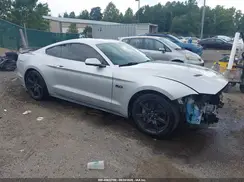 1FA6P8CF9K5150379 2019 FORD MUSTANG
