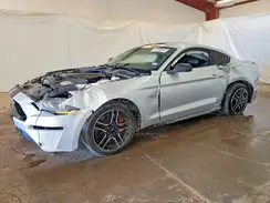 1FA6P8CF9K5151211 2019 FORD MUSTANG