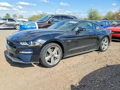 1FA6P8CF9K5152620 2019 FORD MUSTANG