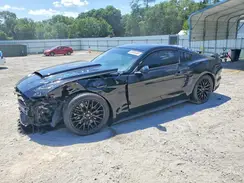 1FA6P8CF9K5166226 2019 FORD MUSTANG