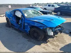 1FA6P8CF9K5168137 2019 FORD MUSTANG