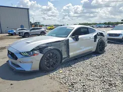1FA6P8CF9K5174052 2019 FORD MUSTANG