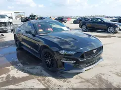 1FA6P8CF9K5174987 2019 FORD MUSTANG