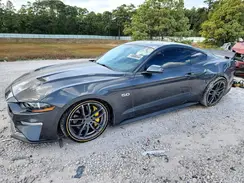 1FA6P8CF9K5175847 2019 FORD MUSTANG