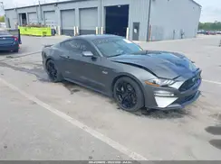 1FA6P8CF9K5177274 2019 FORD MUSTANG