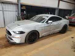 1FA6P8CF9K5179249 2019 FORD MUSTANG