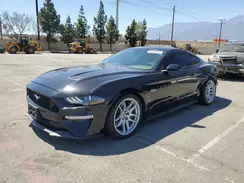 1FA6P8CF9K5182782 2019 FORD MUSTANG