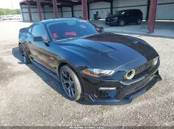 1FA6P8CF9K5184337 2019 FORD MUSTANG