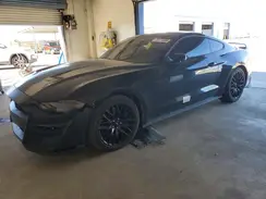 1FA6P8CF9K5185634 2019 FORD MUSTANG