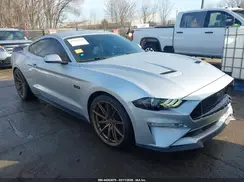 1FA6P8CF9K5186010 2019 FORD MUSTANG
