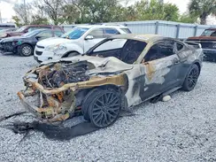 1FA6P8CF9K5194950 2019 FORD MUSTANG