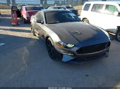 1FA6P8CF9K5196049 2019 FORD MUSTANG