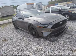 1FA6P8CF9K5197301 2019 FORD MUSTANG