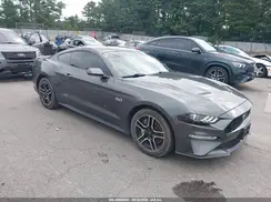 1FA6P8CF9K5198836 2019 FORD MUSTANG