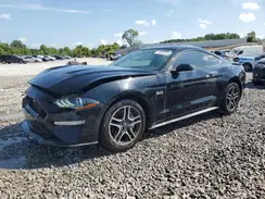 1FA6P8CF9K5199579 2019 FORD MUSTANG