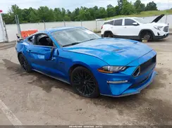 1FA6P8CF9L5100647 2020 FORD MUSTANG