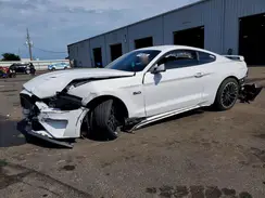 1FA6P8CF9L5100678 2020 FORD MUSTANG