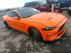 1FA6P8CF9L5105668 2020 FORD MUSTANG