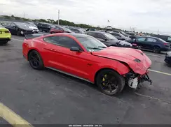 1FA6P8CF9L5108229 2020 FORD MUSTANG