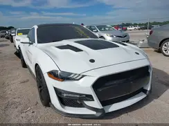 1FA6P8CF9L5111681 2020 FORD MUSTANG