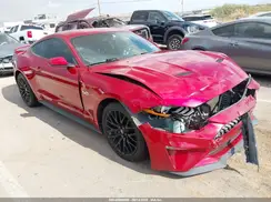 1FA6P8CF9L5114130 2020 FORD MUSTANG