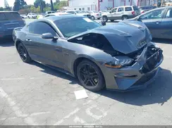 1FA6P8CF9L5114239 2020 FORD MUSTANG