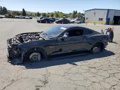 1FA6P8CF9L5118436 2020 FORD MUSTANG
