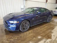 1FA6P8CF9L5122759 2020 FORD MUSTANG