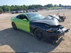 1FA6P8CF9L5122907 2020 FORD MUSTANG