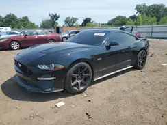 1FA6P8CF9L5123846 2020 FORD MUSTANG