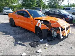 1FA6P8CF9L5123930 2020 FORD MUSTANG