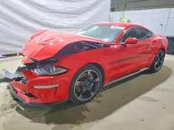 1FA6P8CF9L5124639 2020 FORD MUSTANG