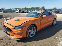 1FA6P8CF9L5126603 2020 FORD MUSTANG