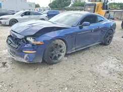 1FA6P8CF9L5126665 2020 FORD MUSTANG