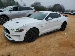 1FA6P8CF9L5127041 2020 FORD MUSTANG