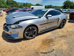 1FA6P8CF9L5127542 2020 FORD MUSTANG