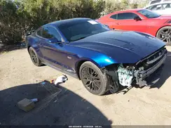 1FA6P8CF9L5130568 2020 FORD MUSTANG