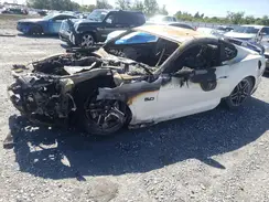 1FA6P8CF9L5131039 2020 FORD MUSTANG