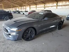 1FA6P8CF9L5133583 2020 FORD MUSTANG