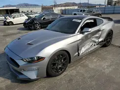 1FA6P8CF9L5136225 2020 FORD MUSTANG
