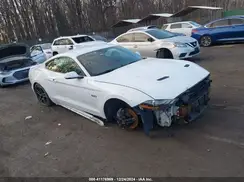 1FA6P8CF9L5137195 2020 FORD MUSTANG