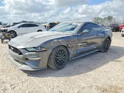1FA6P8CF9L5141828 2020 FORD MUSTANG