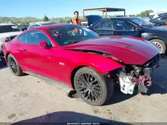 1FA6P8CF9L5142056 2020 FORD MUSTANG
