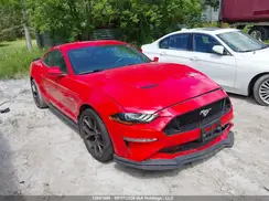 1FA6P8CF9L5142526 2020 FORD MUSTANG