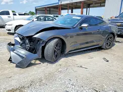 1FA6P8CF9L5149539 2020 FORD MUSTANG