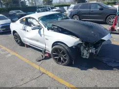 1FA6P8CF9L5150609 2020 FORD MUSTANG