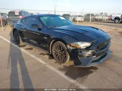 1FA6P8CF9L5150660 2020 FORD MUSTANG