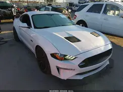 1FA6P8CF9L5154868 2020 FORD MUSTANG
