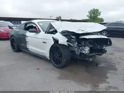 1FA6P8CF9L5158158 2020 FORD MUSTANG